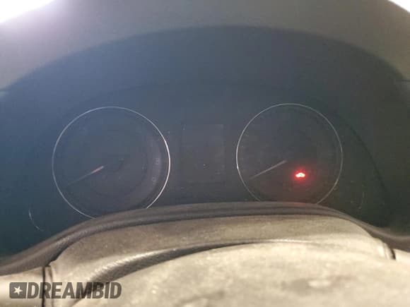 ✅ 2013 Infiniti G37 x • VIN: JN1CV6ELXDM982125 • Lot: 87242575. Listed on Copart with Not provided. Free auction sales archive from the USA and detailed vehicle history report at DreamBid. Image 9.