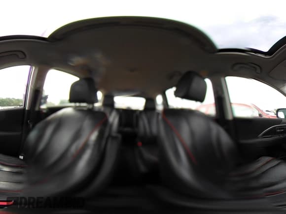 ✅ 2012 Mazda 5 Grand Touring • VIN: JM1CW2DL5C0121882 • Lot: 42130184. Wystawiony na IAAI z przebiegiem 141 565 mil. Bezpłatny archiwum sprzedaży aukcyjnych z USA i szczegółowy raport historii pojazdu na DreamBid. Zdjęcie 18.