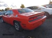 ✅ 2009 Dodge Challenger R/T • VIN: 2B3LJ54T29H558261 • Lot: 43633691. Wystawiony na IAAI z przebiegiem 159 008 mil. Bezpłatny archiwum sprzedaży aukcyjnych z USA i szczegółowy raport historii pojazdu na DreamBid. Zdjęcie 3.