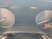 ✅ 2022 Buick Envision Essence • VIN: LRBFZNR41ND053260 • Lot: 86337445. Listed on Copart with Not provided. Free auction sales archive from the USA and detailed vehicle history report at DreamBid. Image 9.