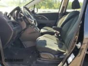 ✅ 2013 Mazda 5 Sport • VIN: JM1CW2BL4D0161407 • Lot: 65800465. Listed on Copart with 171,322 mi. Free auction sales archive from the USA and detailed vehicle history report at DreamBid. Image 7.