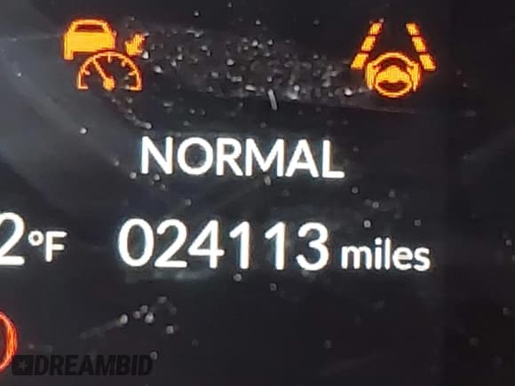 ✅ 2024 Honda Civic Si • VIN: 2HGFE1E56RH475961 • Lot: 43492261. Wystawiony na IAAI z przebiegiem 24 113 mil. Bezpłatny archiwum sprzedaży aukcyjnych z USA i szczegółowy raport historii pojazdu na DreamBid. Zdjęcie 16.