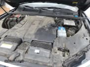 ✅ 2017 Audi Q7 Premium Plus • VIN: WA1LAAF70HD033115 • Лот: 92014865. Опубликован ранее на Copart с пробегом 58 655 миль. Бесплатный доступ к архиву аукционных продаж из США и подробный отчёт об истории автомобиля на DreamBid. Изображение 17.