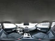 ✅ 2013 Toyota Camry SE • VIN: 4T1BF1FK5DU266811 • Lot: 43509714. Wystawiony na IAAI z przebiegiem 253 054 mil. Bezpłatny archiwum sprzedaży aukcyjnych z USA i szczegółowy raport historii pojazdu na DreamBid. Zdjęcie 18.