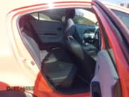 ✅ 2012 Toyota Prius One • VIN: JTDKDTB33C1010431 • Lot: 42752872. Wystawiony na IAAI z przebiegiem 81 248 mil. Bezpłatny archiwum sprzedaży aukcyjnych z USA i szczegółowy raport historii pojazdu na DreamBid. Zdjęcie 8.