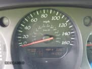 ✅ 1999 Acura TL • VIN: 19UUA5641XA016395 • Лот: 42219981. Опубликован ранее на IAAI с пробегом 141 265 миль. Бесплатный доступ к архиву аукционных продаж из США и подробный отчёт об истории автомобиля на DreamBid. Изображение 7.