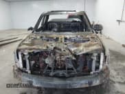 ✅ 2007 Chevrolet Silverado 1500 1LT • VIN: 1GCEK19J37Z616136 • Lot: 43556130. Wystawiony na IAAI z przebiegiem Nie podano. Bezpłatny archiwum sprzedaży aukcyjnych z USA i szczegółowy raport historii pojazdu na DreamBid. Zdjęcie 6.