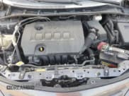 ✅ 2013 Toyota Corolla L • VIN: 5YFBU4EEXDP170595 • Лот: 66574674. Опубликован ранее на Copart с пробегом 117 260 миль. Бесплатный доступ к архиву аукционных продаж из США и подробный отчёт об истории автомобиля на DreamBid. Изображение 11.