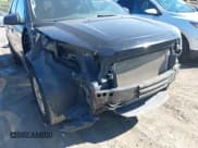 ✅ 2016 GMC Acadia SLE • VIN: 1GKKRPKD8GJ185768 • Lot: 43337113. Wystawiony na IAAI z przebiegiem 157 469 mil. Bezpłatny archiwum sprzedaży aukcyjnych z USA i szczegółowy raport historii pojazdu na DreamBid. Zdjęcie 6.