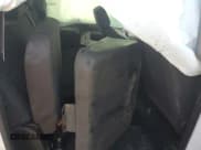 ✅ 2020 GMC Sierra 3500 • VIN: 1GD49SE76LF287382 • Lot: 71382384. Wystawiony na Copart z przebiegiem Nie podano. Bezpłatny archiwum sprzedaży aukcyjnych z USA i szczegółowy raport historii pojazdu na DreamBid. Zdjęcie 10.