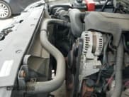 ✅ 2007 GMC Yukon XL • VIN: 1GKFK66857J206699 • Lot: 43225663. Wystawiony na IAAI z przebiegiem 269 229 mil. Bezpłatny archiwum sprzedaży aukcyjnych z USA i szczegółowy raport historii pojazdu na DreamBid. Zdjęcie 19.