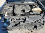 ✅ 2020 Dodge Charger SXT • VIN: 2C3CDXBG3LH151293 • Lot: 85830415. Listed on Copart with 71,358 mi. Free auction sales archive from the USA and detailed vehicle history report at DreamBid. Image 11.