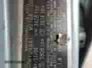 2004 Hyundai Accent GL z VIN KMHCG45C94U574027, wystawiony jako Copart lot #57463905 z przebiegiem 139 595 mil mil oraz Szkoda całkowita • Salvage title. Historia ofert i sprzedaży dostępna na DreamBid. Obrazek 13.