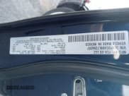 ✅ 2020 Dodge Journey SE Value • VIN: 3C4PDCAB9LT266287 • Лот: 43425992. Опубликован ранее на IAAI с пробегом 46 663 миль. Бесплатный доступ к архиву аукционных продаж из США и подробный отчёт об истории автомобиля на DreamBid. Изображение 9.