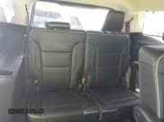 ✅ 2023 GMC Acadia Denali • VIN: 1GKKNPLS5PZ187178 • Лот: 42805914. Опубликован ранее на IAAI с пробегом 43 174 миль. Бесплатный доступ к архиву аукционных продаж из США и подробный отчёт об истории автомобиля на DreamBid. Изображение 21.