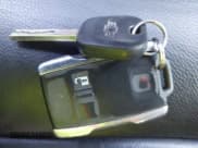 ✅ 2018 Chevrolet Colorado 4WD ZR2 • VIN: 1GCGTEEN6J1169183 • Лот: 43858383. Опубликован ранее на IAAI с пробегом 78 506 миль. Бесплатный доступ к архиву аукционных продаж из США и подробный отчёт об истории автомобиля на DreamBid. Изображение 11.