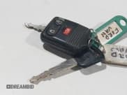 ✅ 2010 Ford Econoline Cargo Commercial • VIN: 1FTNE1EW9ADA66535 • Lot: 43902545. Wystawiony na IAAI z przebiegiem 186 113 mil. Bezpłatny archiwum sprzedaży aukcyjnych z USA i szczegółowy raport historii pojazdu na DreamBid. Zdjęcie 10.