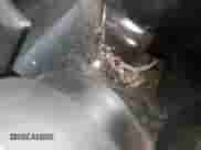 2020 Hyundai Veloster z VIN KMHT36AH2LU004930, wystawiony jako Copart lot #41761355 z przebiegiem 64 978 mil mil oraz Szkoda całkowita • Salvage title. Historia ofert i sprzedaży dostępna na DreamBid. Obrazek 14.