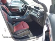 ✅ 2022 Mercedes-Benz GLC 300 • VIN: W1N0G8DBXNV391912 • Lot: 42647792. Listed on IAAI with 65,743 mi. Free auction sales archive from the USA and detailed vehicle history report at DreamBid. Image 5.