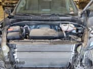 ✅ 2020 Chevrolet Silverado 1500 RST • VIN: 3GCUYEED1LG281129 • Lot: 73308854. Wystawiony na Copart z przebiegiem 35 965 mil. Bezpłatny archiwum sprzedaży aukcyjnych z USA i szczegółowy raport historii pojazdu na DreamBid. Zdjęcie 11.