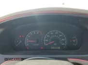 ✅ 2003 Hyundai Elantra GLS • VIN: KMHDN45D83U474051 • Lot: 57601245. Wystawiony na Copart z przebiegiem 196 923 mil. Bezpłatny archiwum sprzedaży aukcyjnych z USA i szczegółowy raport historii pojazdu na DreamBid. Zdjęcie 9.