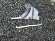 ✅ 2007 Chevrolet Aveo LT • VIN: KL1TG56637B109608 • Lot: 58029535. Wystawiony na Copart z przebiegiem 73 831 mil. Bezpłatny archiwum sprzedaży aukcyjnych z USA i szczegółowy raport historii pojazdu na DreamBid. Zdjęcie 12.