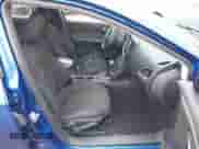 2013 Dodge Dart SXT z VIN 1C3CDFBA2DD336813, wystawiony jako IAAI lot #41911689 z przebiegiem 54 721 mil mil oraz . Historia ofert i sprzedaży dostępna na DreamBid. Obrazek 5.