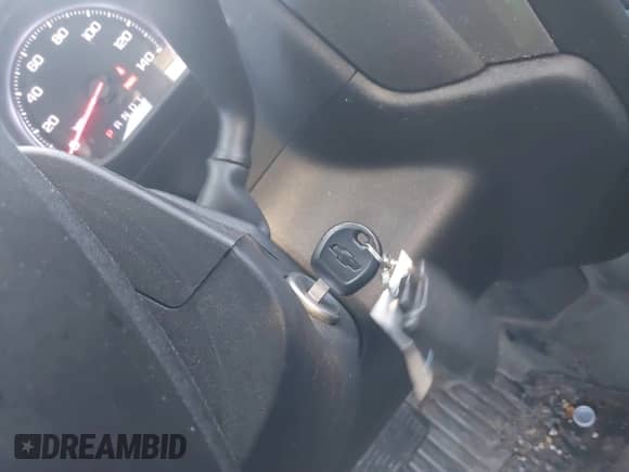 2020 Chevrolet Silverado 1500 Work Truck с VIN 3GCNYAEF1LG207241, выставлен на аукционе IAAI как лот 41756793 с пробегом 84 610 миль миль и . История ставок и продаж доступна на DreamBid. Изображение 11.