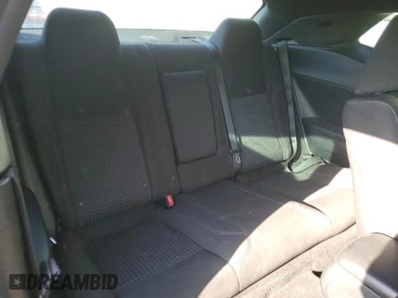 ✅ 2015 Dodge Challenger SXT • VIN: 2C3CDZAG1FH773831 • Lot: 81973835. Wystawiony na Copart z przebiegiem 144 940 mil. Bezpłatny archiwum sprzedaży aukcyjnych z USA i szczegółowy raport historii pojazdu na DreamBid. Zdjęcie 10.