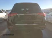 ✅ 2021 Mercedes-Benz GLE 350 • VIN: 4JGFB4KBXMA495281 • Лот: 90330035. Опубликован ранее на Copart с пробегом 68 691 миль. Бесплатный доступ к архиву аукционных продаж из США и подробный отчёт об истории автомобиля на DreamBid. Изображение 6.