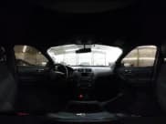 ✅ 2018 Ford Police Interceptor Utility • VIN: 1FM5K8AR0JGC75626 • Лот: 43339207. Опубликован ранее на IAAI с пробегом 100 798 миль. Бесплатный доступ к архиву аукционных продаж из США и подробный отчёт об истории автомобиля на DreamBid. Изображение 19.