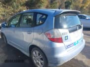 ✅ 2010 Honda Fit Sport • VIN: JHMGE8H41AC032945 • Lot: 43618133. Wystawiony na IAAI z przebiegiem 94 414 mil. Bezpłatny archiwum sprzedaży aukcyjnych z USA i szczegółowy raport historii pojazdu na DreamBid. Zdjęcie 15.