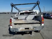 ✅ 2000 Chevrolet Silverado 1500 • VIN: 2GCEC19V6Y1388207 • Лот: 75901974. Опубликован ранее на Copart с пробегом Не указан. Бесплатный доступ к архиву аукционных продаж из США и подробный отчёт об истории автомобиля на DreamBid. Изображение 6.