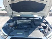 ✅ 2018 Audi Q3 Premium Plus • VIN: WA1JCCFS5JR026980 • Лот: 43168665. Опубликован ранее на IAAI с пробегом 86 255 миль. Бесплатный доступ к архиву аукционных продаж из США и подробный отчёт об истории автомобиля на DreamBid. Изображение 10.