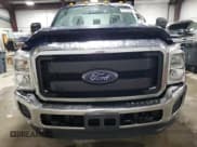 ✅ 2015 Ford F-350 XL • VIN: 1FTRF3B68FED37861 • Lot: 87174364. Wystawiony na Copart z przebiegiem 108 883 mil. Bezpłatny archiwum sprzedaży aukcyjnych z USA i szczegółowy raport historii pojazdu na DreamBid. Zdjęcie 5.