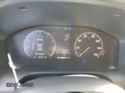 ✅ 2024 Honda HR-V EX-L • VIN: 3CZRZ2H71RM734046 • Lot: 90946765. Wystawiony na Copart z przebiegiem 28 901 mil. Bezpłatny archiwum sprzedaży aukcyjnych z USA i szczegółowy raport historii pojazdu na DreamBid. Zdjęcie 9.