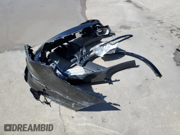 ✅ 2025 BMW X7 M60i • VIN: 5UX33EM00S9X26272 • Lot: 47746225. Wystawiony na Copart z przebiegiem 5 936 mil. Bezpłatny archiwum sprzedaży aukcyjnych z USA i szczegółowy raport historii pojazdu na DreamBid. Zdjęcie 13.