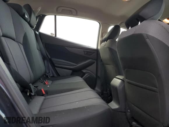 ✅ 2017 Subaru Impreza Premium • VIN: 4S3GTAB62H3733867 • Lot: 93071085. Listed on Copart with 72,927 mi. Free auction sales archive from the USA and detailed vehicle history report at DreamBid. Image 10.