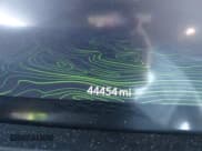 ✅ 2024 Jeep Grand Cherokee • VIN: 1C4RJYB66RC120630 • Lot: 43582631. Listed on IAAI with 44,454 mi. Free auction sales archive from the USA and detailed vehicle history report at DreamBid. Image 15.