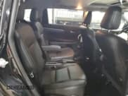 ✅ 2019 Toyota Highlander Limited • VIN: 5TDDZRFH7KS733574 • Lot: 92319255. Wystawiony na Copart z przebiegiem 53 880 mil. Bezpłatny archiwum sprzedaży aukcyjnych z USA i szczegółowy raport historii pojazdu na DreamBid. Zdjęcie 11.