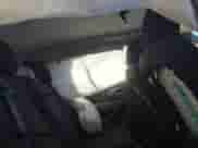 2017 Chevrolet Trax LS with VIN 3GNCJKSB3HL285223, listed as a IAAI auction lot 43379972 with 74,798 mi miles and . Bid and sale history available at DreamBid. Image 8.