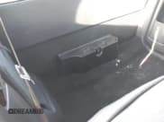 ✅ 2003 Chevrolet S-10 LS • VIN: 1GCCS19X938255359 • Лот: 41754310. Опубликован ранее на IAAI с пробегом 179 390 миль. Бесплатный доступ к архиву аукционных продаж из США и подробный отчёт об истории автомобиля на DreamBid. Изображение 8.