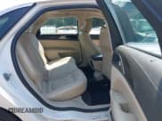 ✅ 2017 Lincoln MKZ Reserve • VIN: 3LN6L5FC4HR665149 • Лот: 42436881. Опубликован ранее на IAAI с пробегом 104 384 миль. Бесплатный доступ к архиву аукционных продаж из США и подробный отчёт об истории автомобиля на DreamBid. Изображение 8.