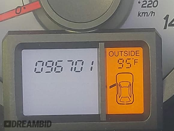 ✅ 2015 Honda Pilot EX-L • VIN: 5FNYF4H7XFB018395 • Лот: 42760188. Опубликован ранее на IAAI с пробегом 96 701 миль. Бесплатный доступ к архиву аукционных продаж из США и подробный отчёт об истории автомобиля на DreamBid. Изображение 16.