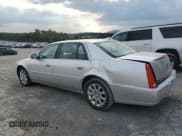 ✅ 2009 Cadillac DTS 1SC • VIN: 1G6KD57Y49U115635 • Lot: 80616455. Wystawiony na Copart z przebiegiem 149 422 mil. Bezpłatny archiwum sprzedaży aukcyjnych z USA i szczegółowy raport historii pojazdu na DreamBid. Zdjęcie 2.