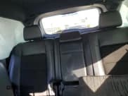 ✅ 2019 Jeep Grand Cherokee Laredo E • VIN: 1C4RJEAG7KC556577 • Lot: 91267885. Wystawiony na Copart z przebiegiem 92 566 mil. Bezpłatny archiwum sprzedaży aukcyjnych z USA i szczegółowy raport historii pojazdu na DreamBid. Zdjęcie 10.