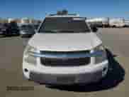 2005 Chevrolet Equinox LT с VIN 2CNDL73F656025755, выставлен на аукционе Copart как лот 74317554 с пробегом 159 544 миль миль и Чистый • Clean title. История ставок и продаж доступна на DreamBid. Изображение 5.