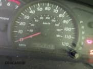 ✅ 2005 Toyota Tundra Limited • VIN: 5TBDT48155S500035 • Lot: 42234266. Listed on IAAI with 241,593 mi. Free auction sales archive from the USA and detailed vehicle history report at DreamBid. Image 14.