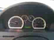 2011 Chevrolet Aveo 1LT с VIN KL1TD5DE9BB207179, выставлен на аукционе Copart как лот 82548075 с пробегом 174 446 миль миль и Списание • Salvage title. История ставок и продаж доступна на DreamBid. Изображение 9.