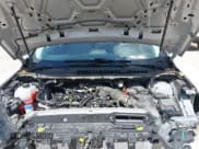 ✅ 2021 Ford Edge SEL • VIN: 2FMPK3J93MBA06642 • Лот: 43099437. Опубликован ранее на IAAI с пробегом 84 795 миль. Бесплатный доступ к архиву аукционных продаж из США и подробный отчёт об истории автомобиля на DreamBid. Изображение 10.